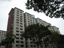 Blk 170 Stirling Road (Queenstown), HDB 3 Rooms #378292